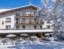 Hotel Los Andes