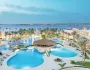 V Grand Beach Resort Sahl Hasheesh (ex.Pyramisa Beach Resort)