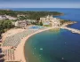 DUNI ROYAL RESORT - MARINA ROYAL PALACE