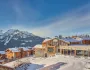 Residence Ecrin Blanc