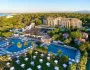 Voyage Sorgun