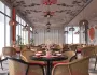 ACEL BEACH RESORT & SPA MARSA ALAM ex Pensée Beach Resort