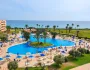 Nour Palace Resort & Thalasso
