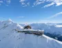 Glacier Hotel Grawand