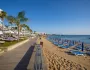 Constantinos The Great Beach