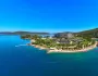 La Blanche Island