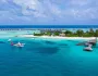LUX South Ari Atoll Resort & Villas