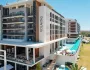 Riolavitas SPA & Resort
