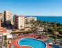 Playas de Torrevieja