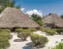 Hotel Hakuna Majiwe Beach Resort