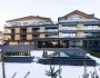 Residence Montanaris Alpine Active Relax