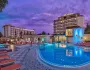 Hotel Eliseo