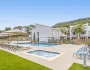 Residence Cap Cassis Calanques