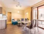 Tarsis Hotel