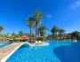 Atrium Palace Thalasso Spa Resort & Villas