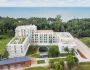 Arche Fabryka Samolotow