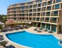 Hotel Mena Palace