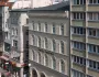 Hotel Traffic Wroclaw Stare Miasto