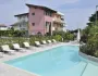 Acqua Resorts