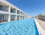 St. Constantin Hotel