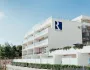 Romana Beachresort Apartments