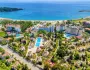 Mira Meridia Beach