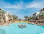 El Karma Aqua Beach Resort (ex. Nubia Aqua Beach Resort)