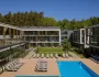 Hotel Saltic Resort & Spa Grzybowo