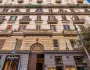 Napoli Suite Hotel
