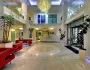 Hotel St. Joseph Royal Regent