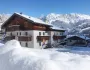 Chalet del Bosco