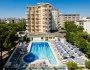 Hotel Luna