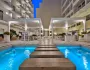 Hotel Santana