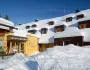 Resort Říčky