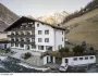 Smarthotel Firn