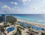 Hard Rock Cancun