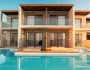 Port Royal Villas & SPA