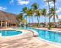 Hotel Jaz Adonia Beach Resort (ex. Uroa Bay Beach Resort)
