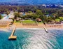 Champion Holiday Village