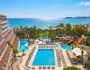 Batihan Beach Resort