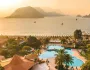 Marti Resort Hotel
