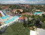 Rethymno Mare & Water Park