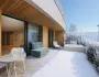 Apartments Garden Loggia