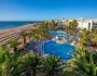 Sol Lanzarote Hotel