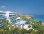 Atlantica Sungarden Beach