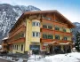 Hotel Ladina