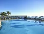 Ikaros Beach Luxury Resort & Spa