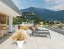 Hoody active & happiness hotel