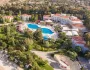 Phokaia Beach Resort