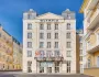 Hotel Olympia Spa & Wellness